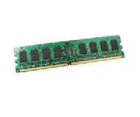 Fujitsu 1GB DDR2 Memory (S26361-F3372-L413)